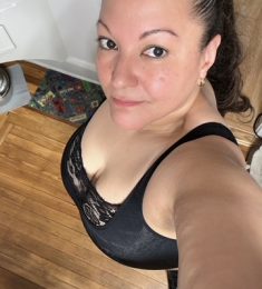 Lady O, 31 years old, Straight, Woman, Albany, USA