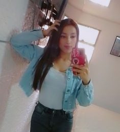 Vexana, 31 years old, Straight, Woman, Bogota, Colombia